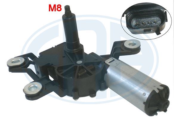 ERA 460303A Wiper Motor