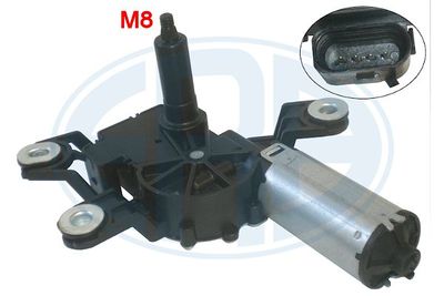 Wiper Motor ERA 460303A
