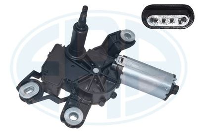 Wiper Motor ERA 460304A