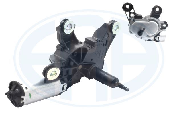 ERA 460306A Wiper Motor