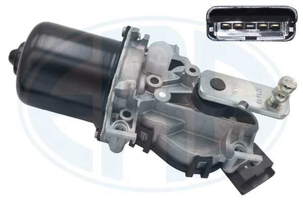 ERA 460311 Wiper Motor