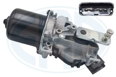 Wiper Motor ERA 460311