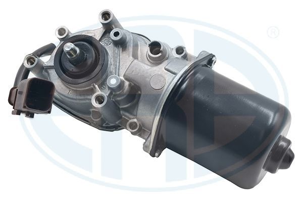 ERA 460312 Wiper Motor