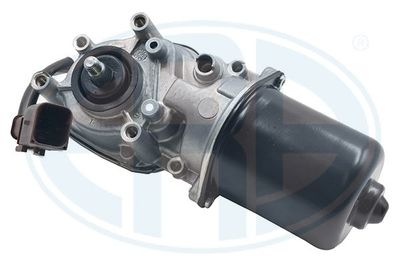 Wiper Motor ERA 460312