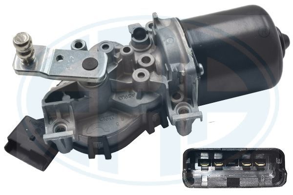 ERA 460314 Wiper Motor