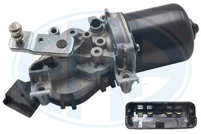 Wiper Motor ERA 460314
