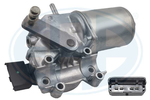 ERA 460315 Wiper Motor