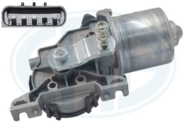 ERA 460317 Wiper Motor