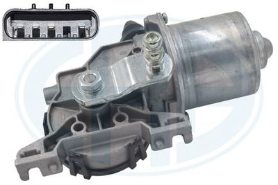 Wiper Motor ERA 460317