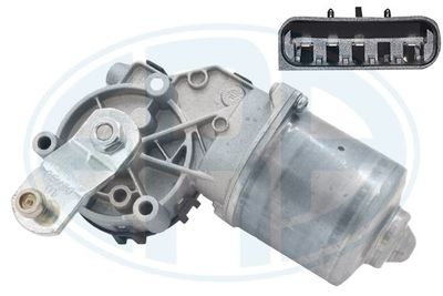Wiper Motor ERA 460319