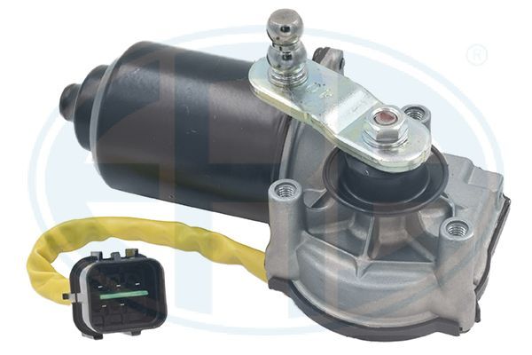 ERA 460320 Wiper Motor