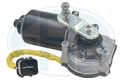 Wiper Motor ERA 460320