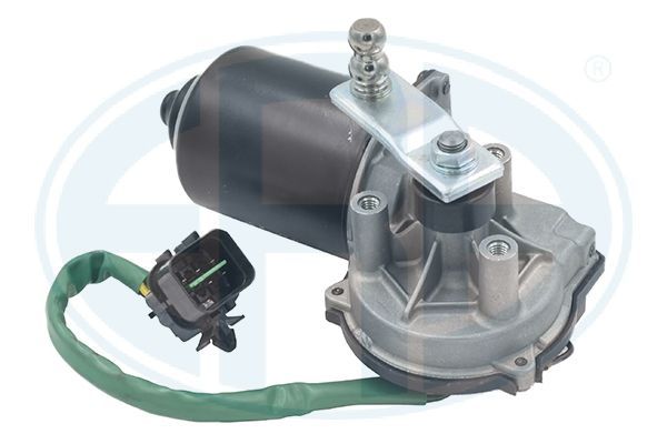 ERA 460321 Wiper Motor
