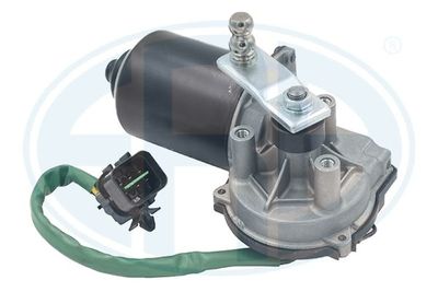 Wiper Motor ERA 460321