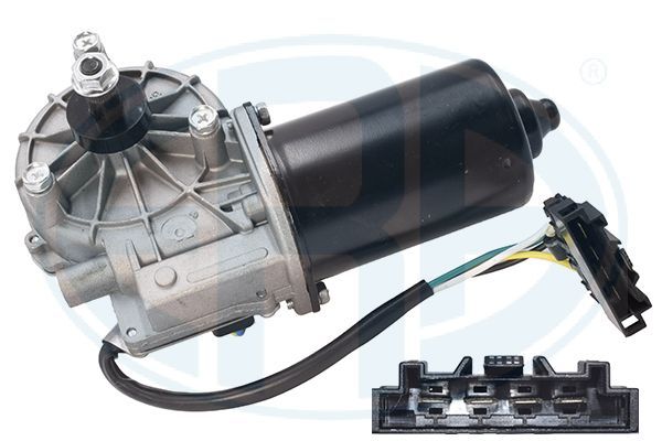 ERA 460324A Wiper Motor