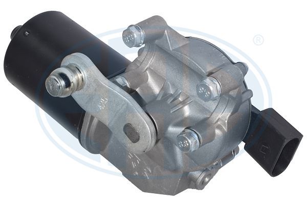 ERA 460326A Wiper Motor
