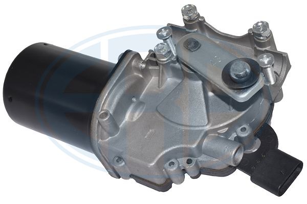 ERA 460327A Wiper Motor
