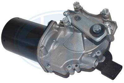 Wiper Motor ERA 460327A