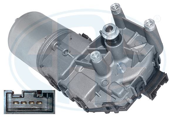 ERA 460329A Wiper Motor
