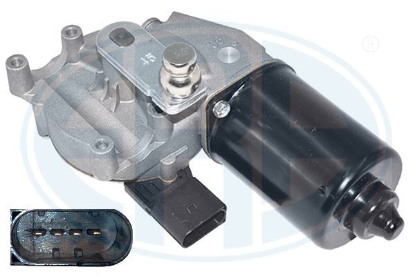 ERA 460331A Wiper Motor