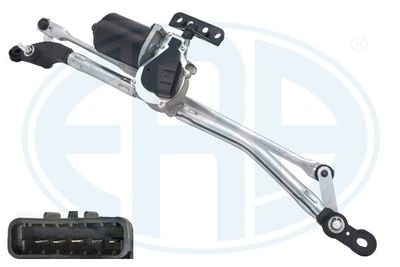 Wiper Motor ERA 460332A