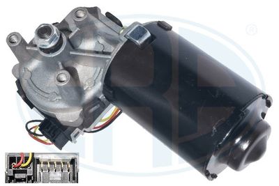 Wiper Motor ERA 460336A