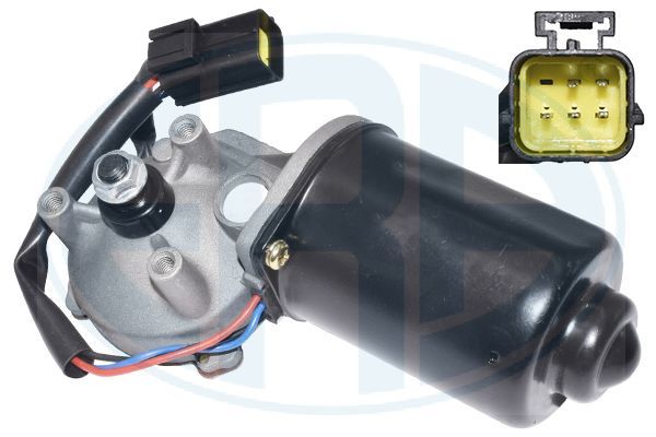 ERA 460337A Wiper Motor