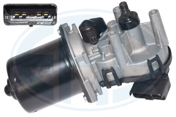 ERA 460338A Wiper Motor