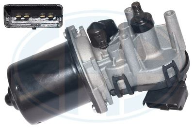 Wiper Motor ERA 460338A