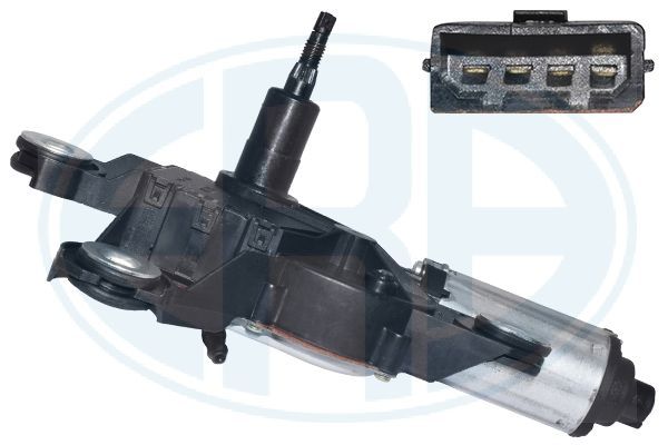 ERA 460340A Wiper Motor