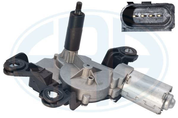 ERA 460343A Wiper Motor
