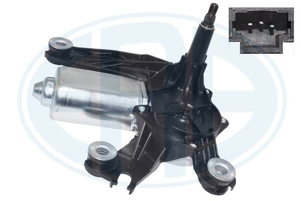 ERA 460344A Wiper Motor