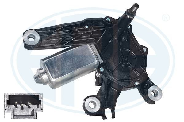 ERA 460345A Wiper Motor