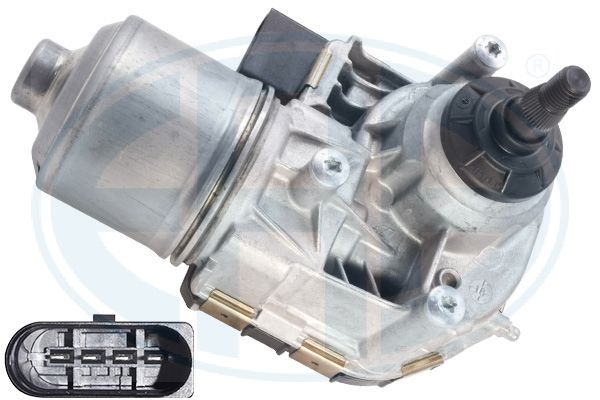 ERA 460347 Wiper Motor