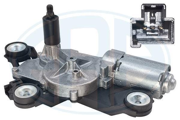 ERA 460348 Wiper Motor