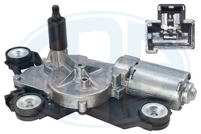 Wiper Motor ERA 460348