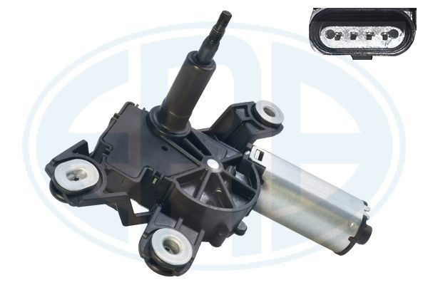 ERA 460351A Wiper Motor