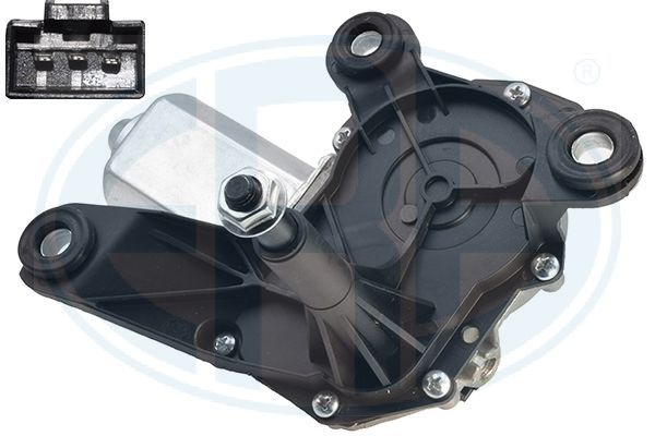 ERA 460352A Wiper Motor