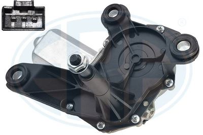 Wiper Motor ERA 460352A