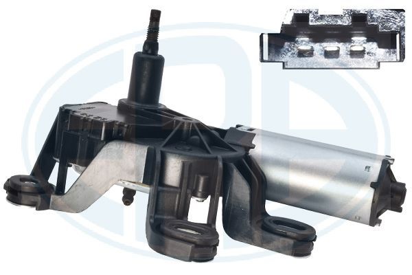 ERA 460354A Wiper Motor