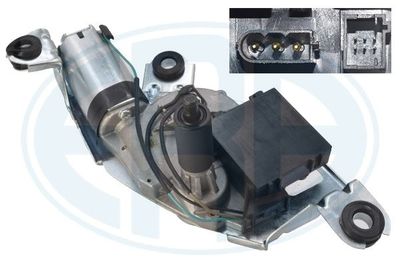 Wiper Motor ERA 460356A