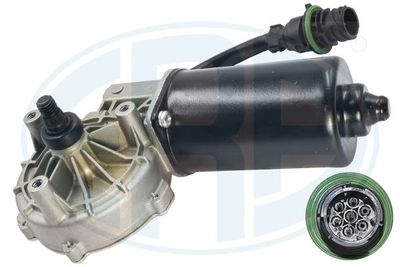 Wiper Motor ERA 460357A