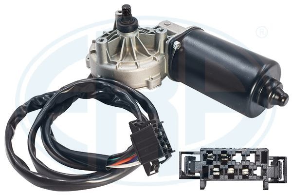 ERA 460358A Wiper Motor