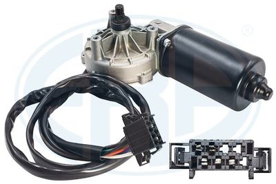 Wiper Motor ERA 460358A