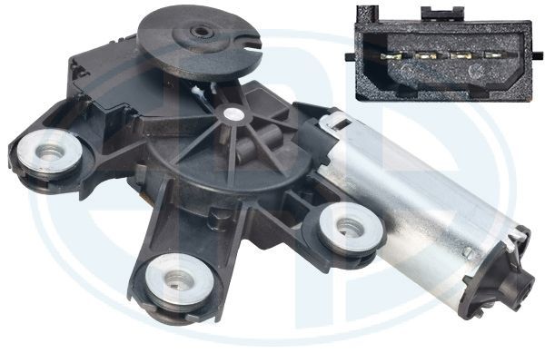 ERA 460359A Wiper Motor