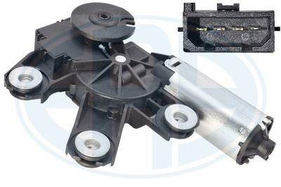 Wiper Motor ERA 460359A