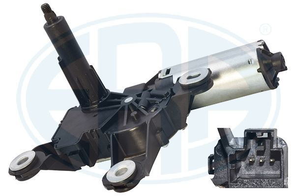ERA 460361A Wiper Motor