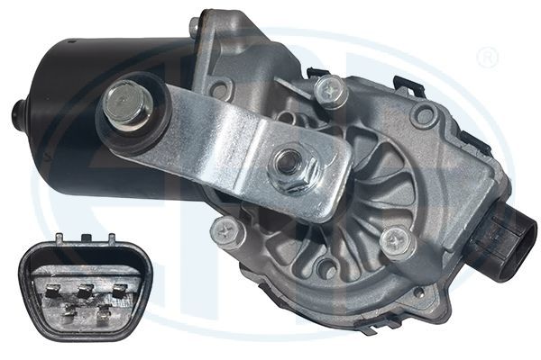 ERA 460367A Wiper Motor