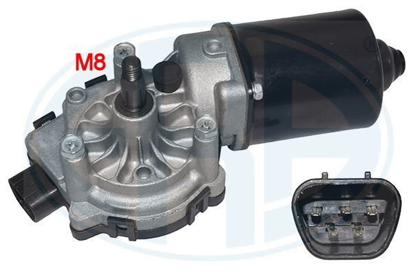 ERA 460368A Wiper Motor