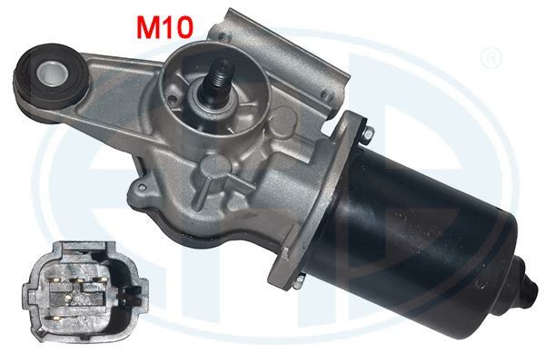 ERA 460369A Wiper Motor